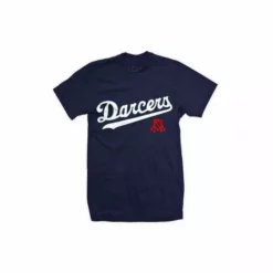 Newaza Darcers T-Shirt Clearance