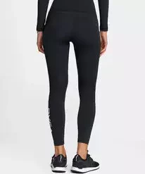 RVCA Compression Sport Legging Women's
