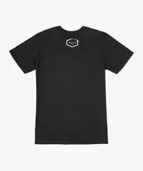 RVCA Hawaii Defer ATW Tee