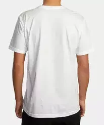 RVCA Hawaii Hex Tee 13 RVCA Hawaii Hex Tee