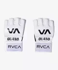RVCA OUANO MMA Gloves