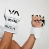 RVCA OUANO MMA Gloves 2 RVCA OUANO MMA Gloves