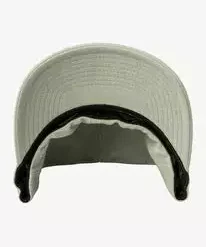 RVCA Shane Flexfit 18 RVCA Shane Flexfit