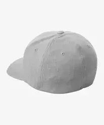 RVCA Shane Flexfit 13 RVCA Shane Flexfit