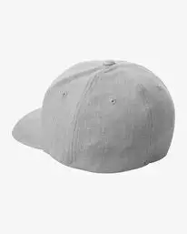 RVCA Shane Flexfit 5 RVCA Shane Flexfit