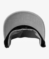 RVCA Shane Flexfit 14 RVCA Shane Flexfit