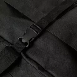 Gear Bags RVCA Skate Duffel III Bag