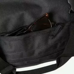 Gear Bags RVCA Skate Duffel III Bag