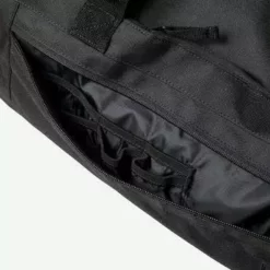 Gear Bags RVCA Skate Duffel III Bag