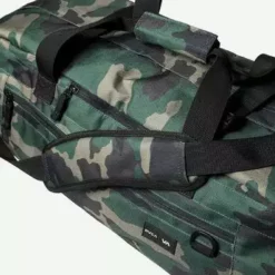 Gear Bags RVCA Skate Duffel III Bag