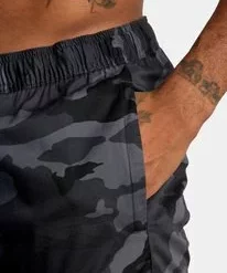 Men's Apparel RVCA Spectrum Cuffed 21 Men's Apparel RVCA Spectrum Cuffed