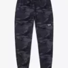Men's Apparel RVCA Spectrum Cuffed