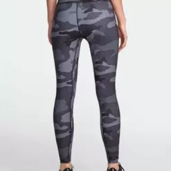 Women's RVCA Sport II High Rise Legging 22 Women's RVCA Sport II High Rise Legging