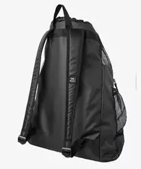 Accessories RVCA VA Boxing Backpack