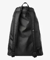 Accessories RVCA VA Boxing Backpack