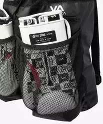 Accessories RVCA VA Boxing Backpack