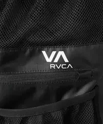 Accessories RVCA VA Boxing Backpack