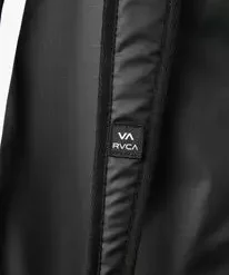 Accessories RVCA VA Boxing Backpack