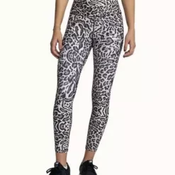 RVCA VA Essential Sport Legging