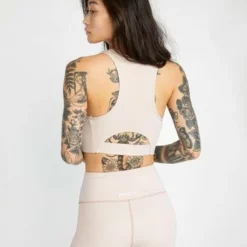 RVCA VA Essential Sports Bra Women's 20 RVCA VA Essential Sports Bra Women's