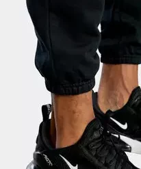 RVCA VA Essential Sweatpant Black