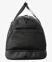Accessories RVCA VA Gear Gym Duffle Bag 11 Accessories RVCA VA Gear Gym Duffle Bag