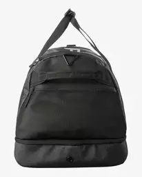 Accessories RVCA VA Gear Gym Duffle Bag 5 Accessories RVCA VA Gear Gym Duffle Bag