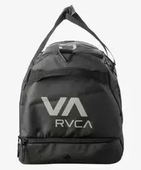 Accessories RVCA VA Gear Gym Duffle Bag 12 Accessories RVCA VA Gear Gym Duffle Bag