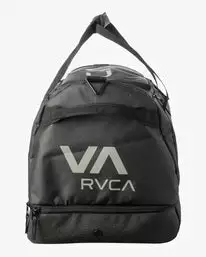 Accessories RVCA VA Gear Gym Duffle Bag 6 Accessories RVCA VA Gear Gym Duffle Bag