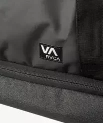 Accessories RVCA VA Gear Gym Duffle Bag 13 Accessories RVCA VA Gear Gym Duffle Bag