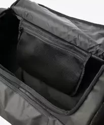 Accessories RVCA VA Gear Gym Duffle Bag 15 Accessories RVCA VA Gear Gym Duffle Bag