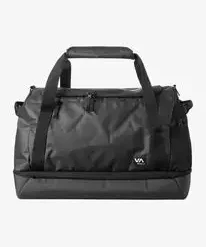 Accessories RVCA VA Gear Gym Duffle Bag