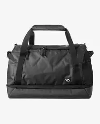 Accessories RVCA VA Gear Gym Duffle Bag 4 Accessories RVCA VA Gear Gym Duffle Bag