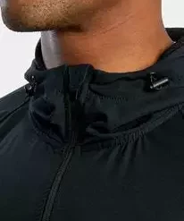 RVCA Yogger Jacket II