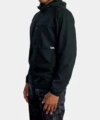 RVCA Yogger Jacket II