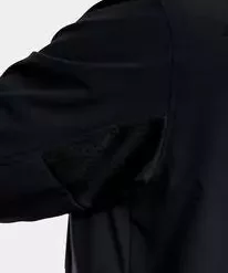 RVCA Yogger Jacket II