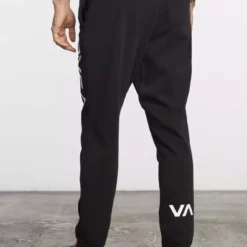 Shorts And Spats RVCA Big RVCA Sweatpant