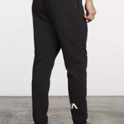 Shorts And Spats RVCA Big RVCA Sweatpant