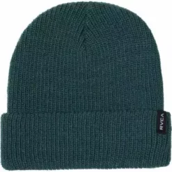 RVCA Dayshift II Knit Beanie