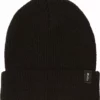 RVCA Dayshift II Knit Beanie