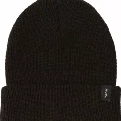 RVCA Dayshift II Knit Beanie