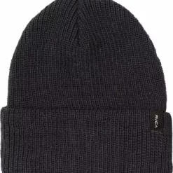 RVCA Dayshift II Knit Beanie