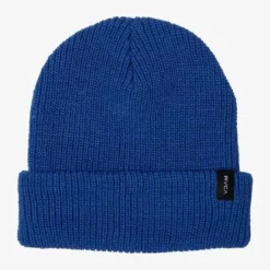 RVCA Dayshift II Knit Beanie