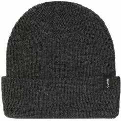 RVCA Dayshift II Knit Beanie