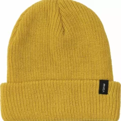 RVCA Dayshift II Knit Beanie