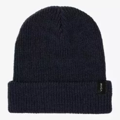 RVCA Dayshift II Knit Beanie
