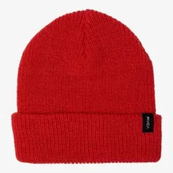 RVCA Dayshift II Knit Beanie