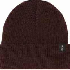 RVCA Dayshift II Knit Beanie