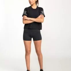 RVCA Freestyle Tee 19 RVCA Freestyle Tee