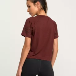 RVCA Freestyle Tee 25 RVCA Freestyle Tee